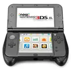 Ремонт игровой консоли Nintendo 3DS в Ижевске